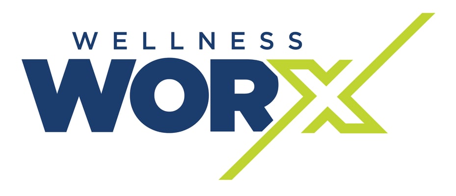 Wellness Worx Home