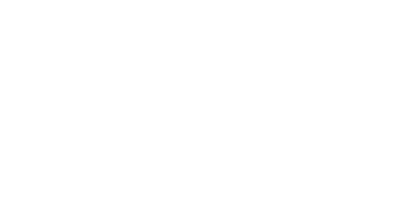 Body Scrubs by Rebeca
