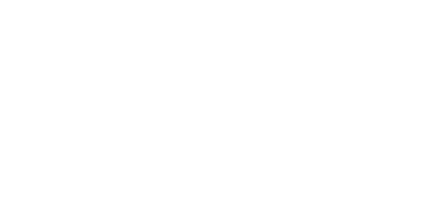 Body Scrubs by Rebeca Home