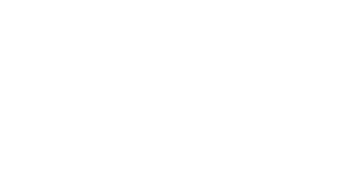 Body Scrubs by Rebeca Home