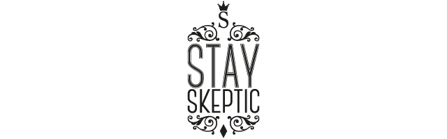 Skeptic Apparel
