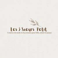 Les 3 Soeurs Petit Home