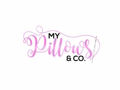 My Pillows and Co