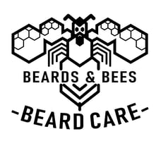 Beards and Bees