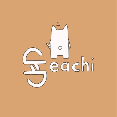 Seachi