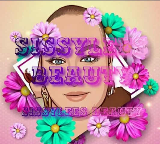 SISSYLEES BEAUTY