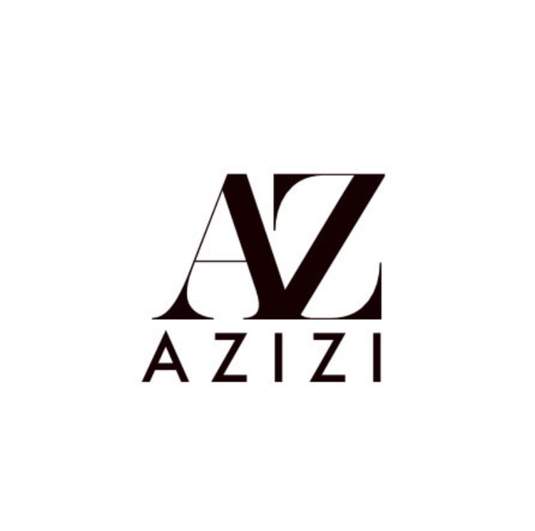 Home  The Azizi brand - Wholesale African clothing and Dashikis