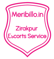meribillo Home
