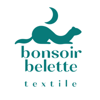 bonsoir-belette.textile Accueil