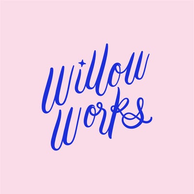 Willow Works