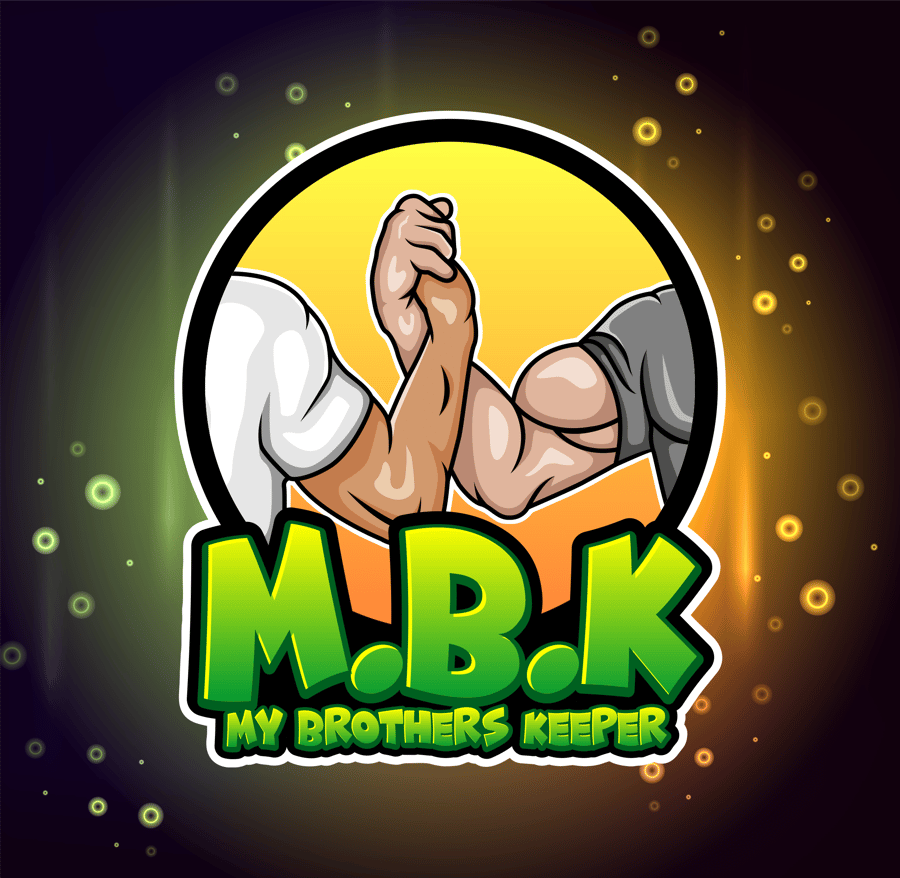 Promo image