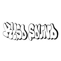 Kyso Sound Home