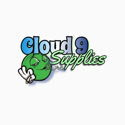 cloud9supplies Home