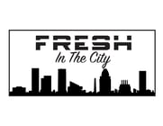 Fresh In The City Home