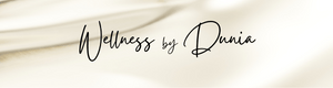 TLC Wellness by Dunia