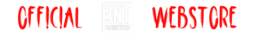 3NT Productions Official Home