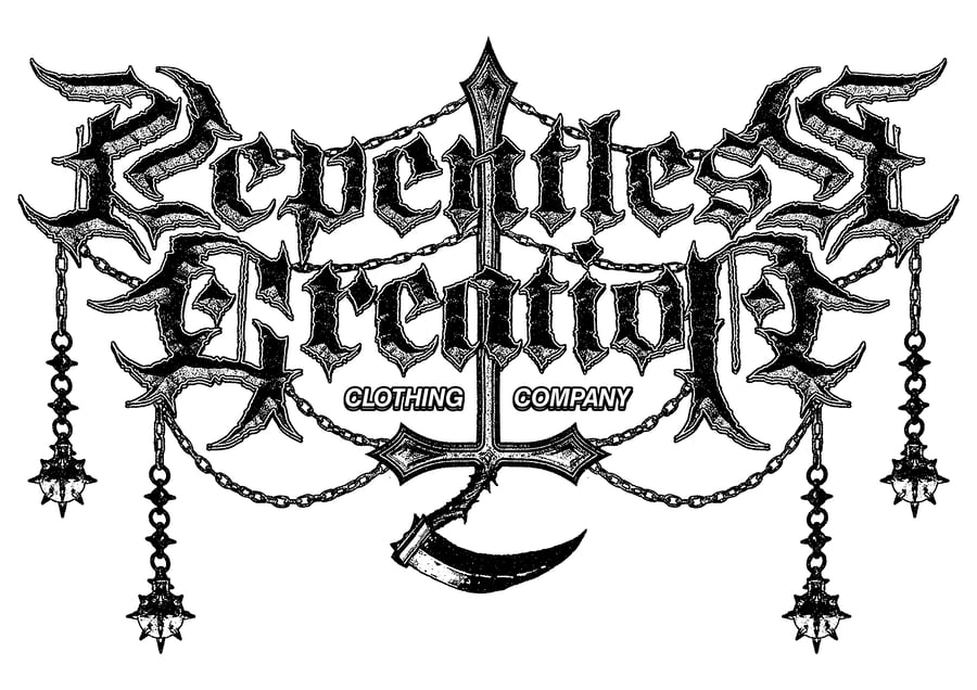 Promo image