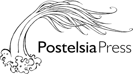 Postelsia Press