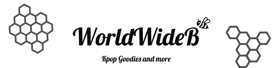 WorldWideB Home