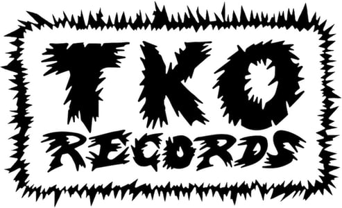TKO Records Home