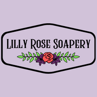 Lilly Rose Soapery