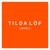 TILDA LÖF
