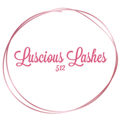 Luscious Lashes 512 Home
