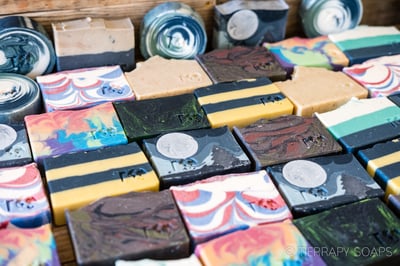 Slideshow image 4