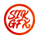 SIK GFX Home