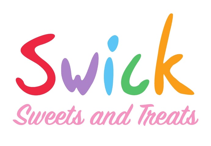 Swick Sweets
