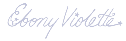 Ebony Violette Home