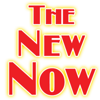 The New Now Life Home