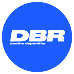 DBR