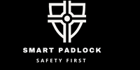 smartpadlockstore