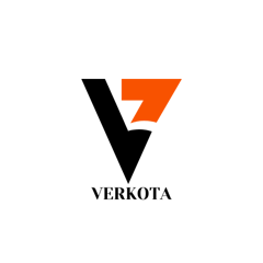 Verkota Watch Bands