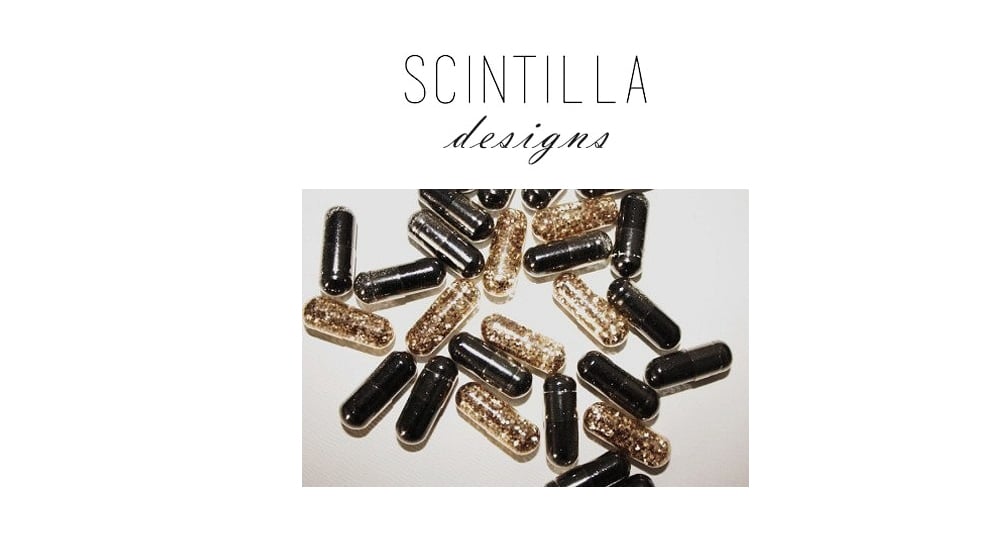Scintilla Designs