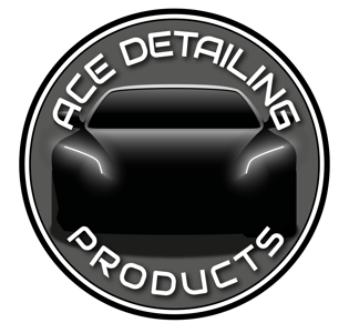 Ace Detailing Products Home