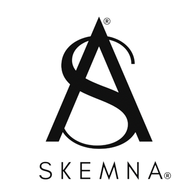 SKEMNA ®