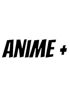 animeplusshop Home