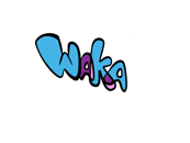 Wakaflockofseagullz Home