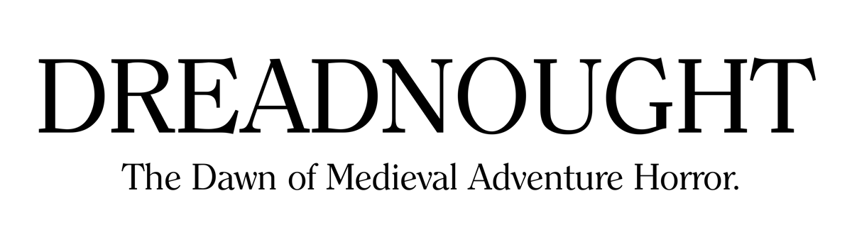 Dreadnought Film