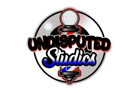 Undisputed Studios Home