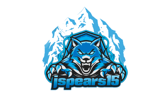 Jspears15 Home