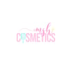 MSH cosmetics