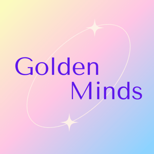 goldnminds Home