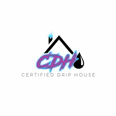 CDH by Nikki