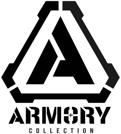 ArmoryClothing