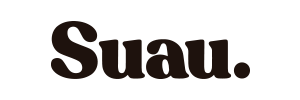 suaubarcelona