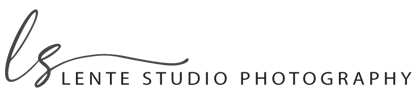 Lente Studio Photography