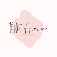 14th Avenue Boutique